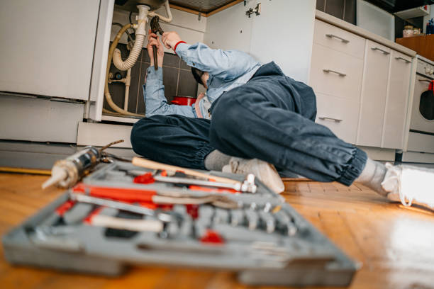 Best Same-Day Plumbing Service  in Red Lodge, MT