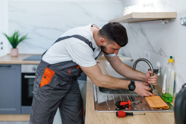  Red Lodge, MT Plumbing Pros