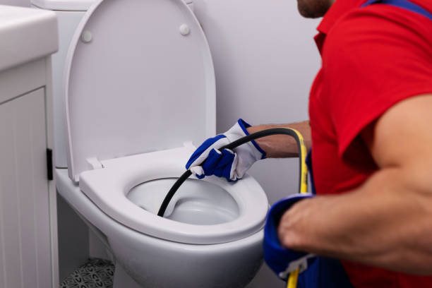 Best Affordable Plumber Near Me  in Red Lodge, MT
