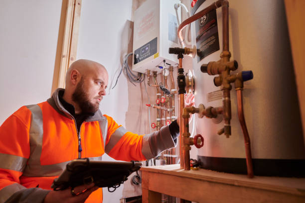 Best Plumbing Installation Services  in Red Lodge, MT