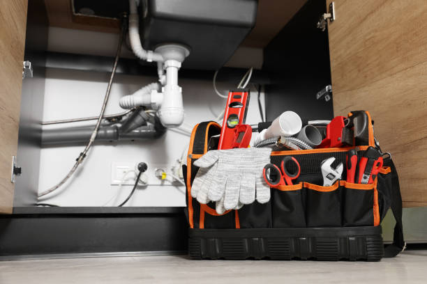 Best Best Plumbers Near Me  in Red Lodge, MT