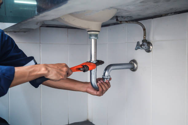 Best Emergency Plumber  in Red Lodge, MT