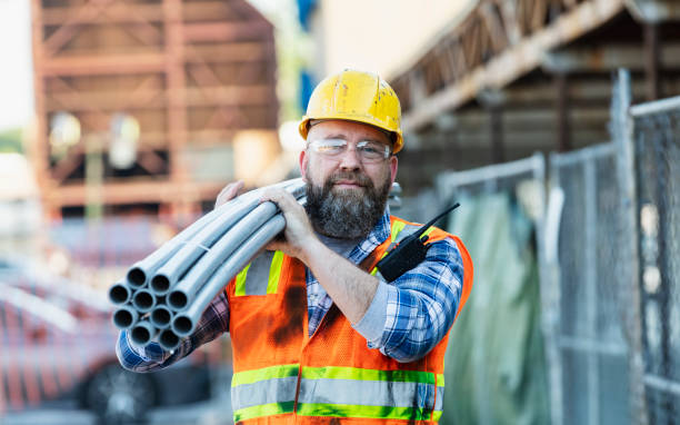 Best 24-Hour Plumber Near Me  in Red Lodge, MT