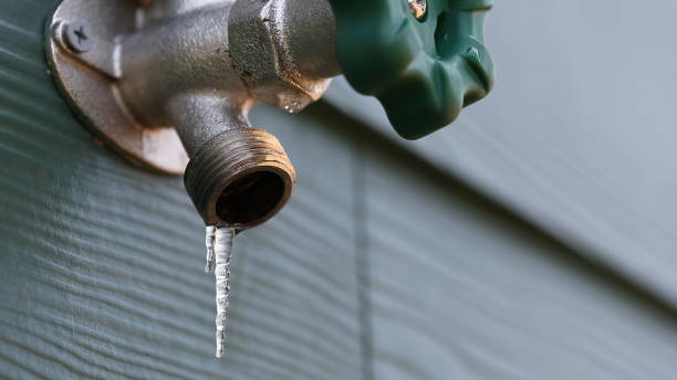 Best Faucet Repair  in Red Lodge, MT