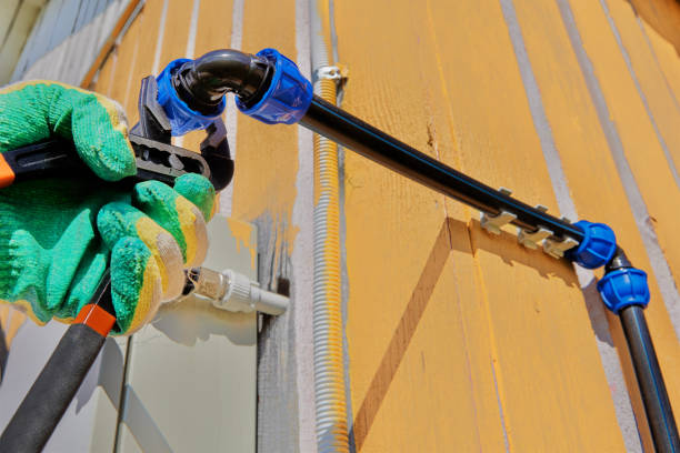 Best Sewer Cleaning Services  in Red Lodge, MT