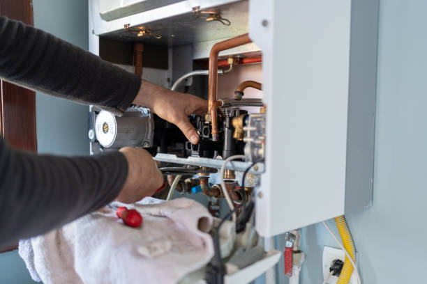 Best Emergency Plumbing Repair  in Red Lodge, MT