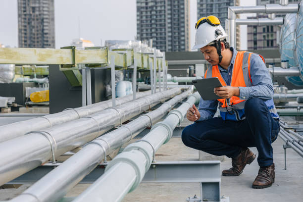Best Affordable Plumbing Services  in Red Lodge, MT