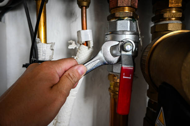 Best Best Plumbers Near Me  in Red Lodge, MT